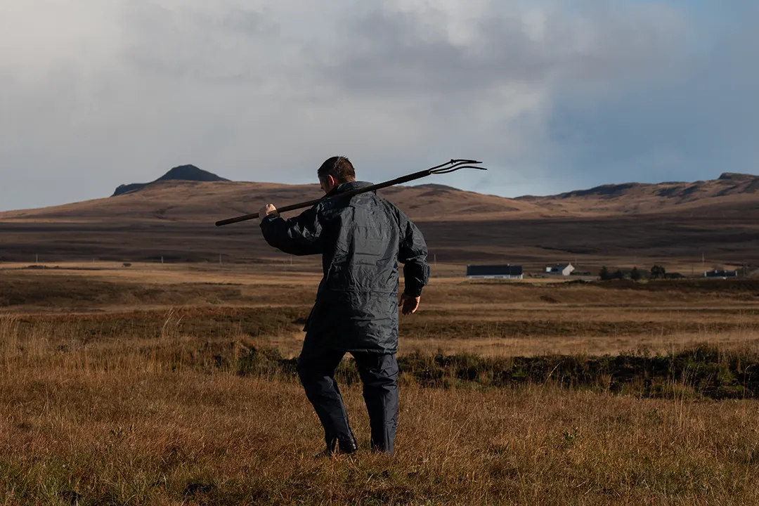 Friends of Laphroaig | Exclusive Whisky Benefits | Laphroaig